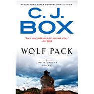 Wolf Pack