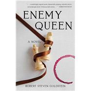 Enemy Queen
