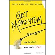 Get Momentum 9781119180265