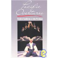 Pacific Overtures