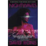 Night Waves 9781789040265
