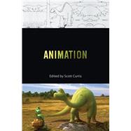 Animation