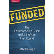 Funded