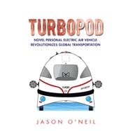 Turbopod 9781504970266
