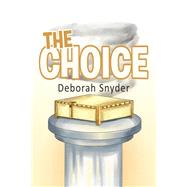 The Choice