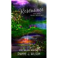 Resonance 9781522300267