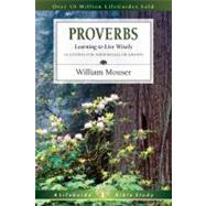 Proverbs