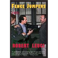 Fence Jumpers 9781587540271