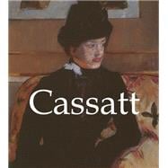 Cassatt