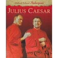 Julius Caesar