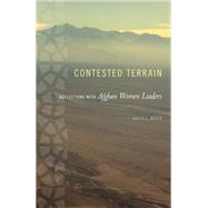Contested Terrain