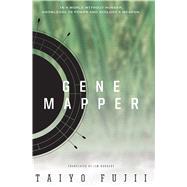 Gene Mapper 9781421580272