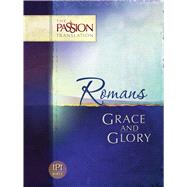 Romans 9781424550272