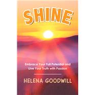 Shine 9781982220273