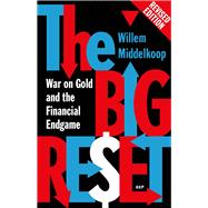 The Big Reset 9789462980273