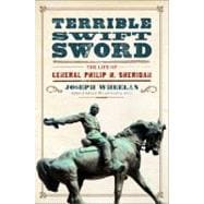 Terrible Swift Sword 9780306820274