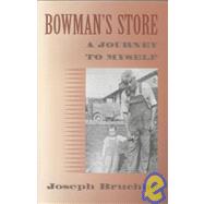 Bowman's Store