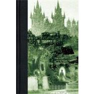 The Divinity Student and Others: Novels and Stories of Michael Cisco 9781613470275