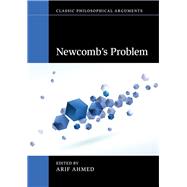 Newcomb's Problem