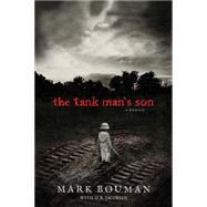 The Tank Man's Son 9781414390277