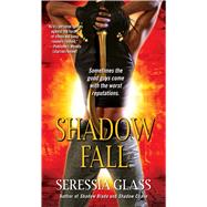 Shadow Fall