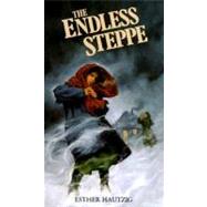The Endless Steppe 9780064470278