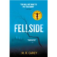 Fellside