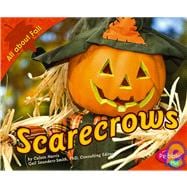 Scarecrows