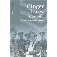 Ginger Lacey 9781910500279