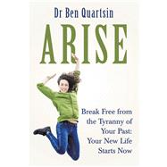 Arise 9781973660279