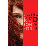 Saving Red