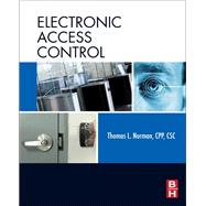Electronic Access Control