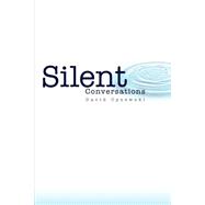 Silent Conversations