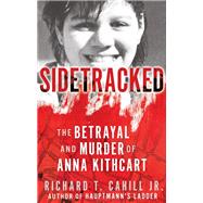 Sidetracked