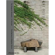 The Noguchi Museum - A Portrait, by Tina Barney and Stephen Shore 9780714870281
