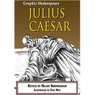 Julius Caesar 9781783220281