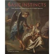 Basic Instincts