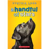 A Handful of Stars 9780545700283