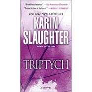Triptych 9780804180283