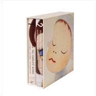 Yoshitomo Nara: The Complete Works 9780811870283