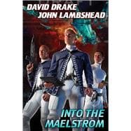 Into the Maelstrom 9781476780283
