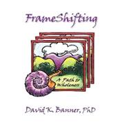Frameshifting