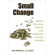 Small Change
