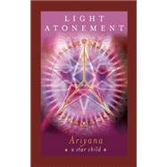 Light Atonement 9781632260284