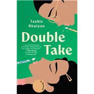 Double Take