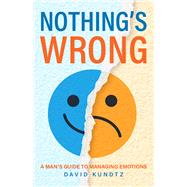 Nothing's Wrong
