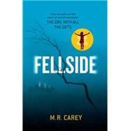 Fellside 9780316300285