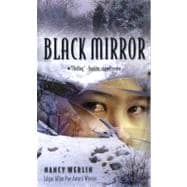 Black Mirror