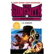 The Gunsmith: Dead Weight