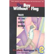 Boy Without a Flag